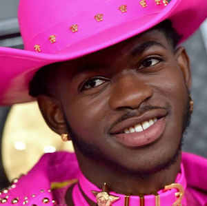 Meet your Posher, Alyna